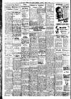 Irish Weekly and Ulster Examiner Saturday 09 June 1945 Page 2