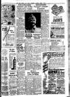 Irish Weekly and Ulster Examiner Saturday 09 June 1945 Page 3