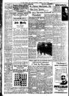 Irish Weekly and Ulster Examiner Saturday 09 June 1945 Page 4