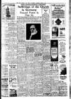 Irish Weekly and Ulster Examiner Saturday 09 June 1945 Page 5