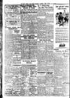 Irish Weekly and Ulster Examiner Saturday 09 June 1945 Page 6