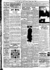 Irish Weekly and Ulster Examiner Saturday 30 June 1945 Page 4