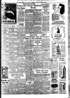 Irish Weekly and Ulster Examiner Saturday 30 June 1945 Page 5