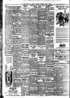 Irish Weekly and Ulster Examiner Saturday 30 June 1945 Page 6