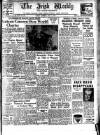 Irish Weekly and Ulster Examiner Saturday 07 July 1945 Page 1