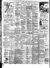 Irish Weekly and Ulster Examiner Saturday 07 July 1945 Page 2