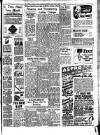 Irish Weekly and Ulster Examiner Saturday 07 July 1945 Page 3