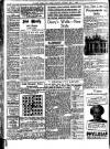Irish Weekly and Ulster Examiner Saturday 07 July 1945 Page 4