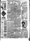 Irish Weekly and Ulster Examiner Saturday 07 July 1945 Page 5
