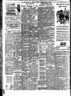 Irish Weekly and Ulster Examiner Saturday 07 July 1945 Page 6