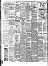 Irish Weekly and Ulster Examiner Saturday 21 July 1945 Page 2