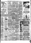 Irish Weekly and Ulster Examiner Saturday 21 July 1945 Page 3