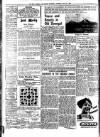 Irish Weekly and Ulster Examiner Saturday 21 July 1945 Page 4