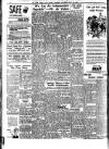 Irish Weekly and Ulster Examiner Saturday 21 July 1945 Page 6