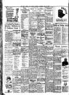 Irish Weekly and Ulster Examiner Saturday 28 July 1945 Page 2