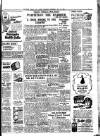 Irish Weekly and Ulster Examiner Saturday 28 July 1945 Page 3