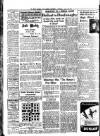Irish Weekly and Ulster Examiner Saturday 28 July 1945 Page 4
