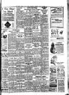 Irish Weekly and Ulster Examiner Saturday 28 July 1945 Page 5