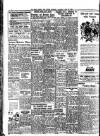 Irish Weekly and Ulster Examiner Saturday 28 July 1945 Page 6