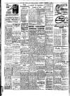 Irish Weekly and Ulster Examiner Saturday 01 September 1945 Page 2
