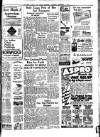 Irish Weekly and Ulster Examiner Saturday 01 September 1945 Page 3
