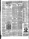 Irish Weekly and Ulster Examiner Saturday 01 September 1945 Page 4