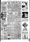 Irish Weekly and Ulster Examiner Saturday 01 September 1945 Page 5