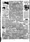 Irish Weekly and Ulster Examiner Saturday 01 September 1945 Page 6