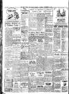 Irish Weekly and Ulster Examiner Saturday 08 September 1945 Page 2