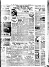 Irish Weekly and Ulster Examiner Saturday 08 September 1945 Page 3