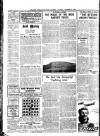 Irish Weekly and Ulster Examiner Saturday 08 September 1945 Page 4