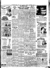 Irish Weekly and Ulster Examiner Saturday 08 September 1945 Page 5
