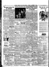 Irish Weekly and Ulster Examiner Saturday 08 September 1945 Page 6