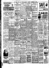 Irish Weekly and Ulster Examiner Saturday 15 September 1945 Page 2