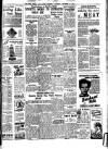 Irish Weekly and Ulster Examiner Saturday 15 September 1945 Page 3