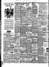 Irish Weekly and Ulster Examiner Saturday 15 September 1945 Page 6