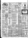 Irish Weekly and Ulster Examiner Saturday 22 September 1945 Page 2