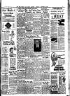 Irish Weekly and Ulster Examiner Saturday 22 September 1945 Page 3