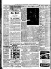 Irish Weekly and Ulster Examiner Saturday 22 September 1945 Page 4