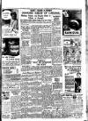 Irish Weekly and Ulster Examiner Saturday 22 September 1945 Page 5