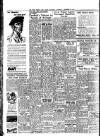 Irish Weekly and Ulster Examiner Saturday 22 September 1945 Page 6