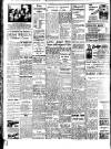 Irish Weekly and Ulster Examiner Saturday 29 September 1945 Page 2