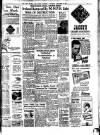 Irish Weekly and Ulster Examiner Saturday 29 September 1945 Page 3