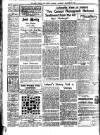 Irish Weekly and Ulster Examiner Saturday 29 September 1945 Page 4