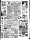 Irish Weekly and Ulster Examiner Saturday 29 September 1945 Page 5