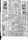 Irish Weekly and Ulster Examiner Saturday 13 October 1945 Page 2