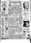 Irish Weekly and Ulster Examiner Saturday 13 October 1945 Page 3