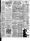 Irish Weekly and Ulster Examiner Saturday 13 October 1945 Page 4
