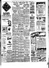 Irish Weekly and Ulster Examiner Saturday 13 October 1945 Page 5