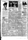 Irish Weekly and Ulster Examiner Saturday 13 October 1945 Page 6